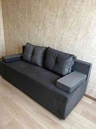 Сдается однокомнатная квартира в Кировском районе, Текстильщик Донецк