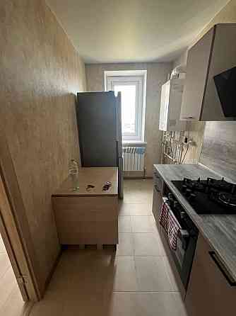 Сдается однокомнатная квартира в Кировском районе, Текстильщик Донецк