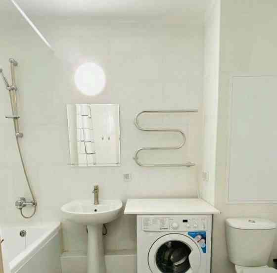 Киевский район, Донецкий техникум химических технологий и фармации, Донецк Сити Донецк