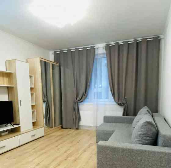 Киевский район, Донецкий техникум химических технологий и фармации, Донецк Сити Донецк