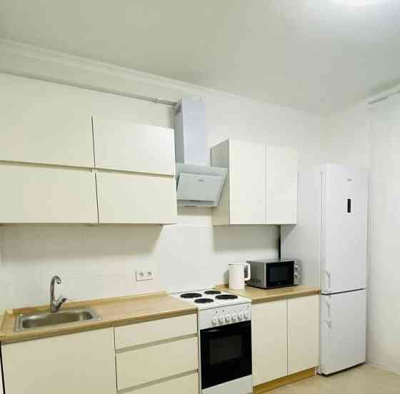 Киевский район, Донецкий техникум химических технологий и фармации, Донецк Сити Донецк