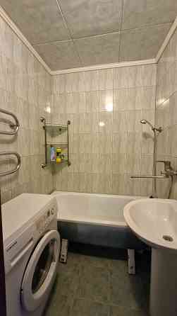 3-х комнатная Кировский район Донецк