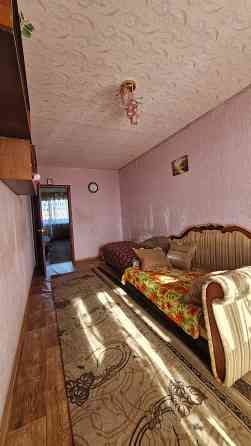 3-х комнатная Кировский район Донецк