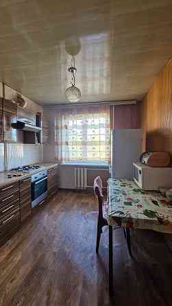 3-х комнатная Кировский район Донецк