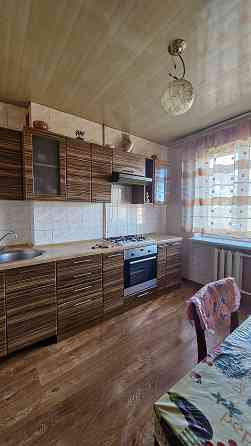 3-х комнатная Кировский район Донецк