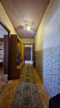 3-х комнатная Кировский район Донецк