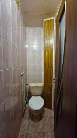 3-х комнатная Кировский район Донецк