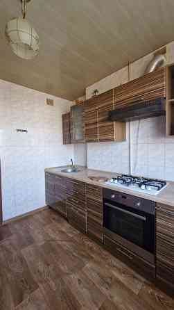 3-х комнатная Кировский район Донецк