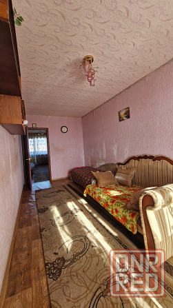 3-х комнатная Кировский район Донецк - изображение 6