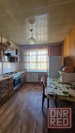 3-х комнатная Кировский район Донецк - изображение 2
