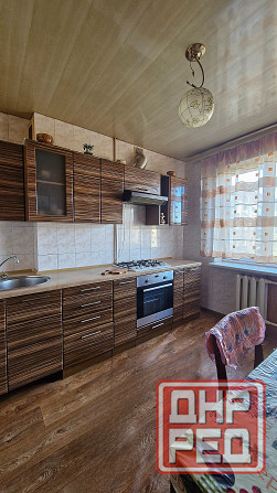 3-х комнатная Кировский район Донецк - изображение 1