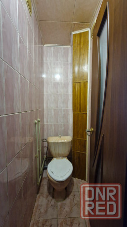 3-х комнатная Кировский район Донецк - изображение 4