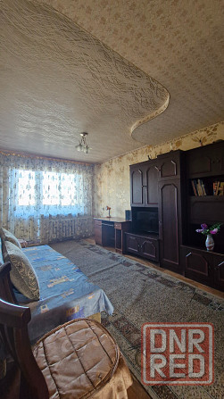 3-х комнатная Кировский район Донецк - изображение 8