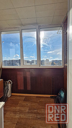 3-х комнатная Кировский район Донецк - изображение 9