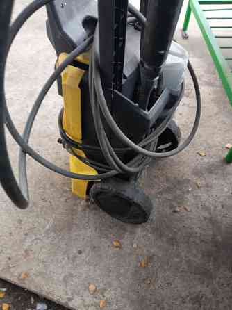 Керхер на запчасти Донецк