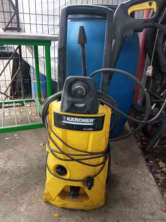 Керхер на запчасти Донецк