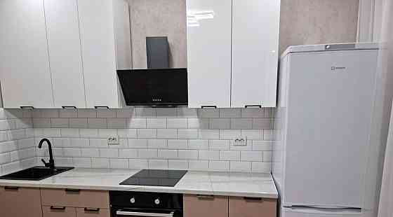 Сдаётся двухкомнатная квартира ориентир улица Овнатаняна Донецк