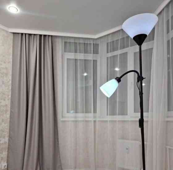 Сдаётся двухкомнатная квартира ориентир улица Овнатаняна Донецк