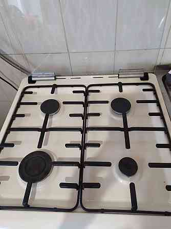 Газовая печь nara Макеевка