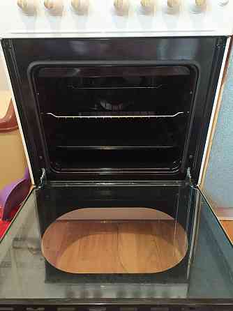 Газовая печь nara Макеевка