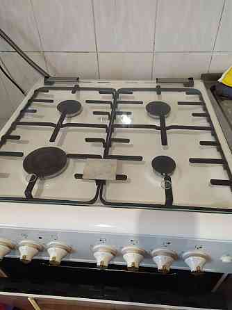 Газовая печь nara Макеевка