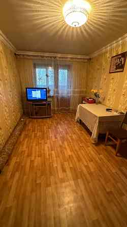 Срочно продам квартиру на Партизанском Донецк