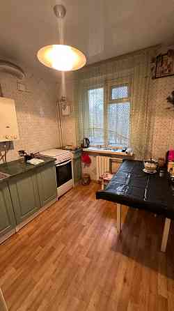 Срочно продам квартиру на Партизанском Донецк