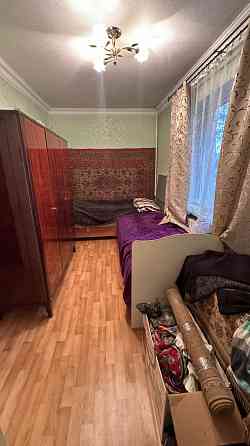 Срочно продам квартиру на Партизанском Донецк