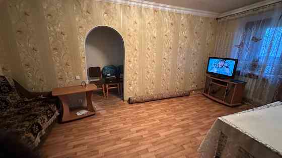 Срочно продам квартиру на Партизанском Донецк