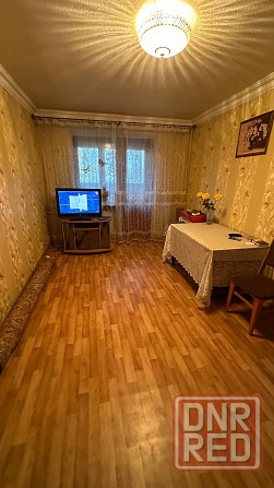 Срочно продам квартиру на Партизанском Донецк - изображение 5