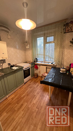Срочно продам квартиру на Партизанском Донецк - изображение 1