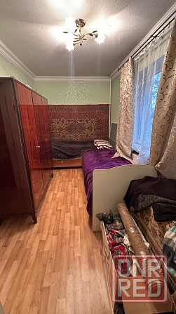 Срочно продам квартиру на Партизанском Донецк - изображение 3