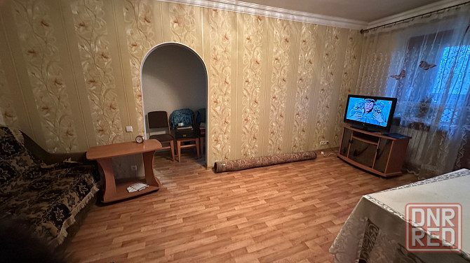 Срочно продам квартиру на Партизанском Донецк - изображение 4