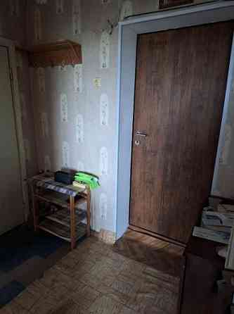 Продажа 1ком квартиры Донецк