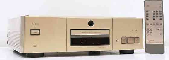 Esoteric x 1 cd. Ищу такой Донецк