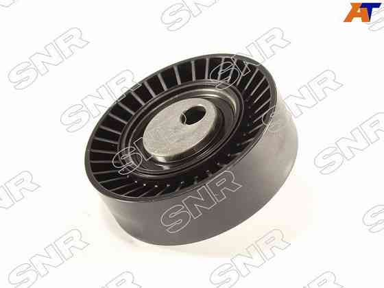 Ролик натяжителя BMW E36/E46/E34/E39 1.6i-2.8i 90-00 GA350.20 SNR Япония ++ Донецк