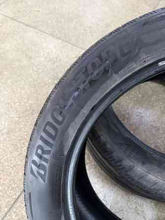 Продам комплект 225/50 R18 Донецк