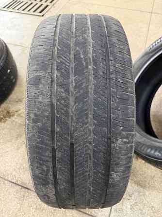 Продам комплект 225/50 R18 Донецк