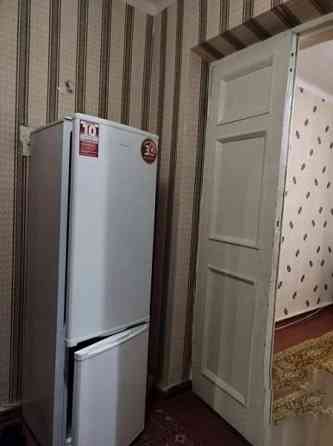 Продам 2х ком квартиру Донецк