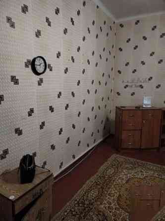 Продам 2х ком квартиру Донецк