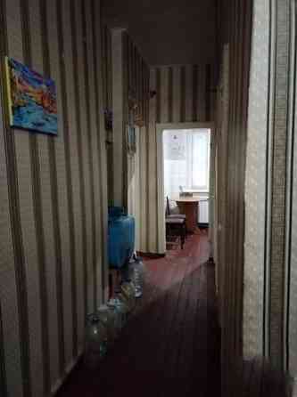 Продам 2х ком квартиру Донецк