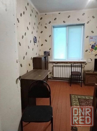 Продам 2х ком квартиру Донецк - изображение 1