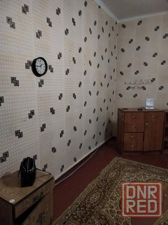 Продам 2х ком квартиру Донецк - изображение 3