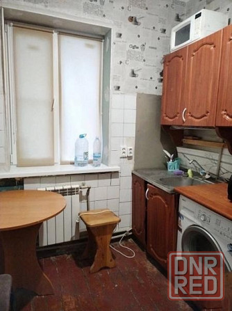 Продам 2х ком квартиру Донецк - изображение 2