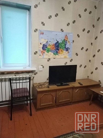 Продам 2х ком квартиру Донецк - изображение 7