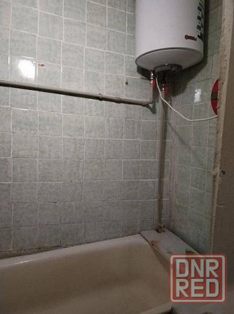 Продам 2х ком квартиру Донецк - изображение 9
