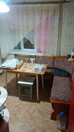 Квартира 3х комнатная Донецк Донецк