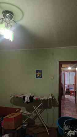 Квартира 3х комнатная Донецк Донецк