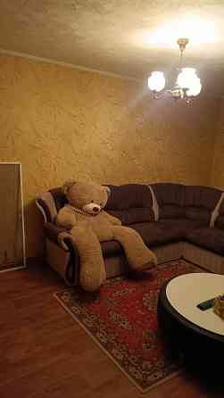 Квартира 3х комнатная Донецк Донецк