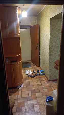 Квартира 3х комнатная Донецк Донецк